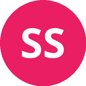 BulkSMSing.com's Customer