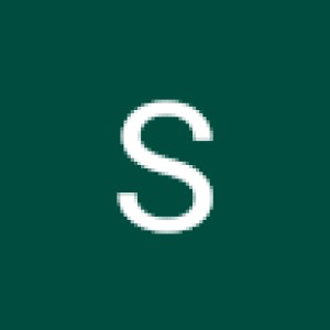 BulkSMSing.com's Customer