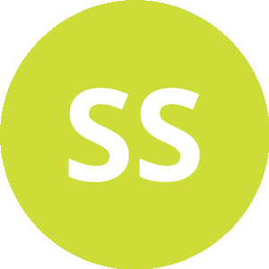 BulkSMSing.com's Customer