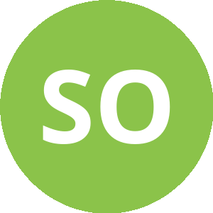 BulkSMSing.com's Customer