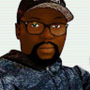 BulkSMSing.com's Customer