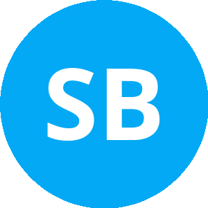 BulkSMSing.com's Customer