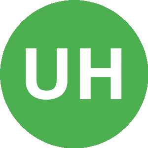 BulkSMSing.com's Customer
